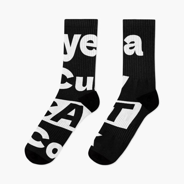 Item preview, Ayesha curry can cook funny joke designed and sold by wiggy38.