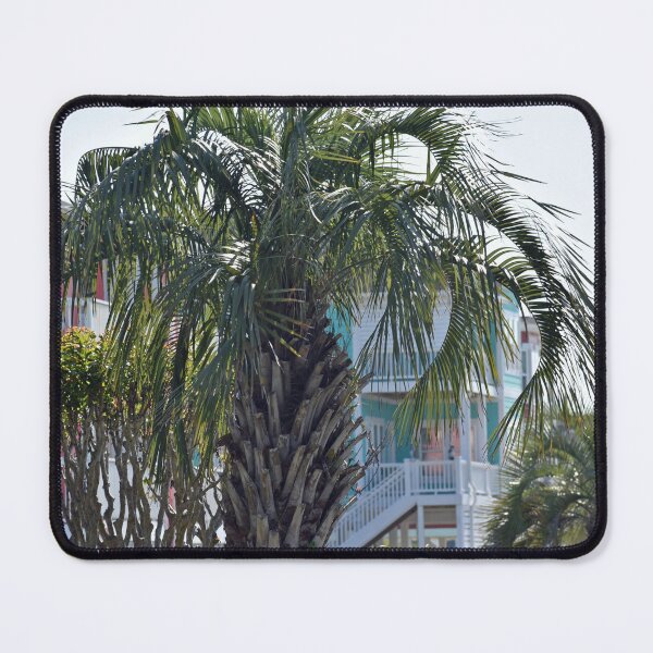 Item preview, Come to the Beach designed and sold by bertsworks300.