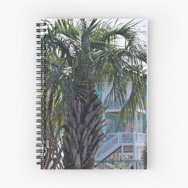 Item preview, Come to the Beach designed and sold by bertsworks300.