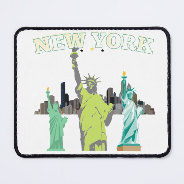 Item preview, No Quit In New York designed and sold by ATLANTICSHOOP.