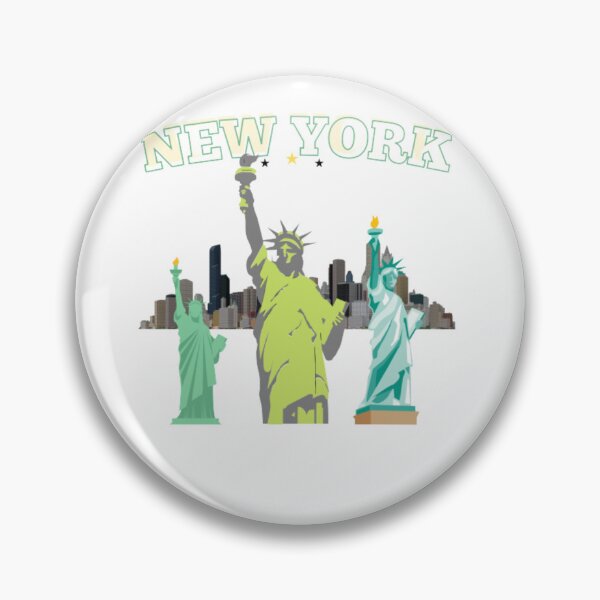 Item preview, No Quit In New York designed and sold by ATLANTICSHOOP.