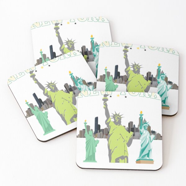 Item preview, No Quit In New York designed and sold by ATLANTICSHOOP.