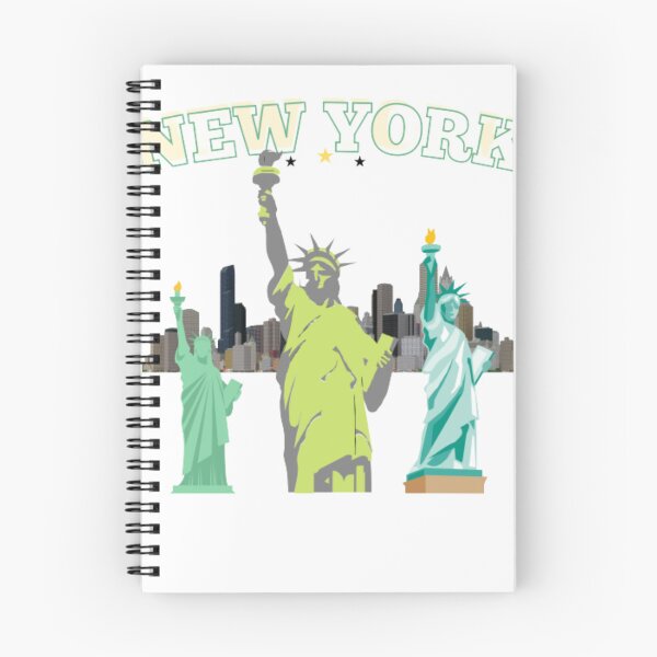 Item preview, No Quit In New York designed and sold by ATLANTICSHOOP.