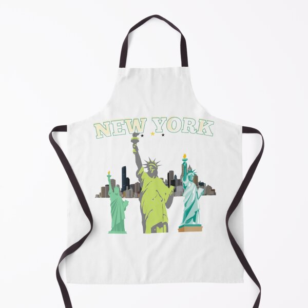 Item preview, No Quit In New York designed and sold by ATLANTICSHOOP.