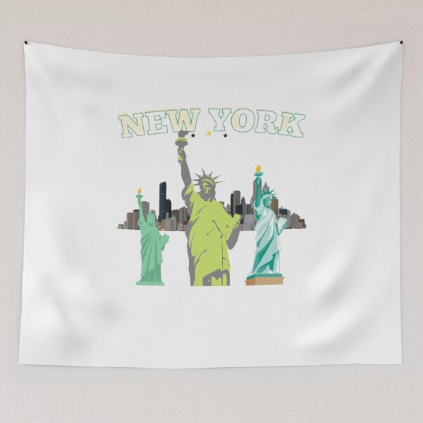 Item preview, No Quit In New York designed and sold by ATLANTICSHOOP.