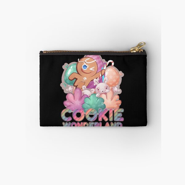 Item preview, cookie wonderland Brave cookie designed and sold by SL2C-Kids.