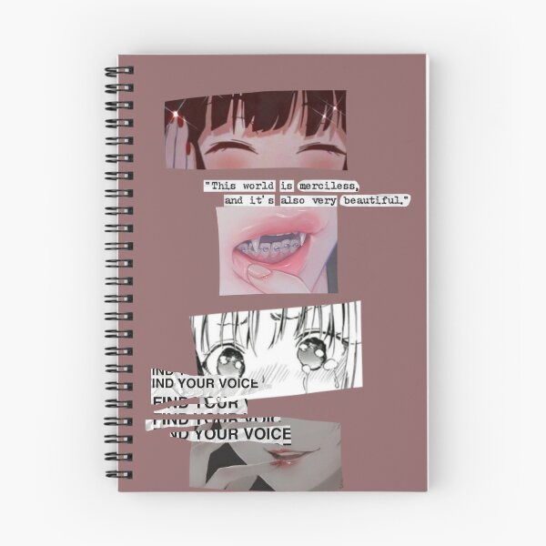 Item preview, Find Your Voice designed and sold by FlashEm.