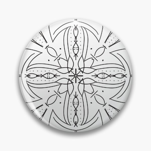 Item preview, Meeting of the Minds designed and sold by Takisha Hearne.