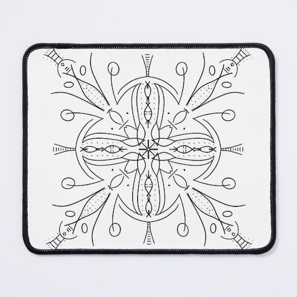 Item preview, Meeting of the Minds designed and sold by Takisha Hearne.
