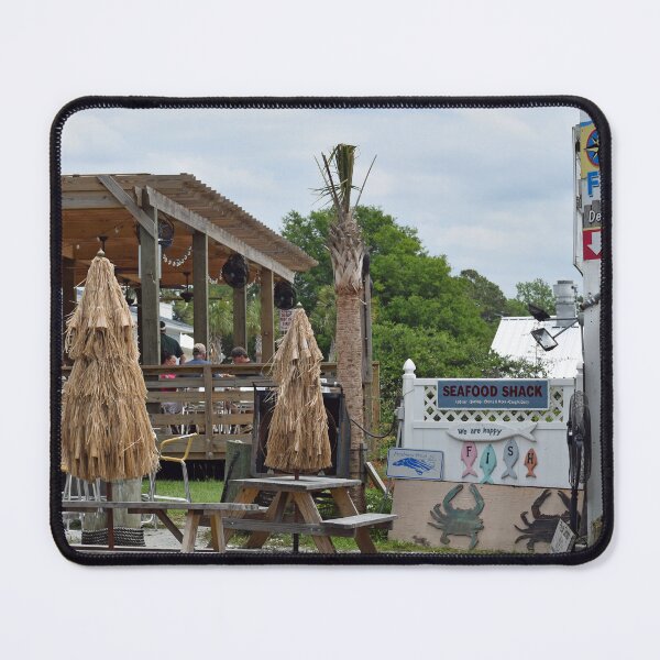 Item preview, Calabash on the Water designed and sold by bertsworks300.