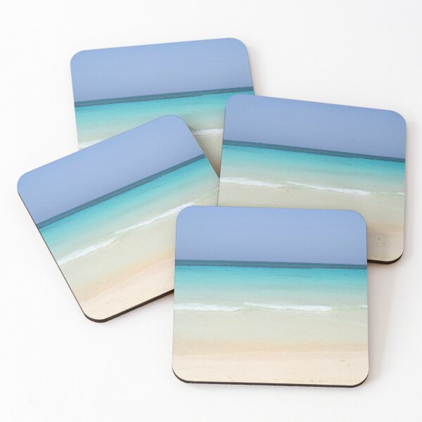 Item preview, Sea Ocean Beach Photo 197 designed and sold by artbylucie.