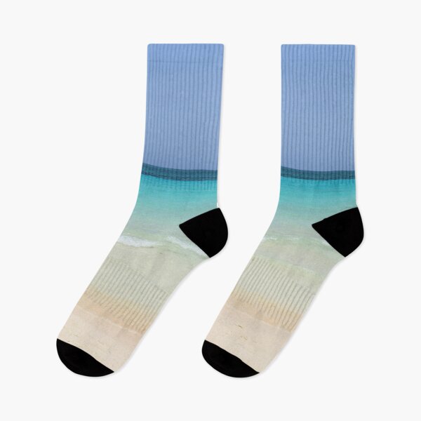 Item preview, Sea Ocean Beach Photo 197 designed and sold by artbylucie.