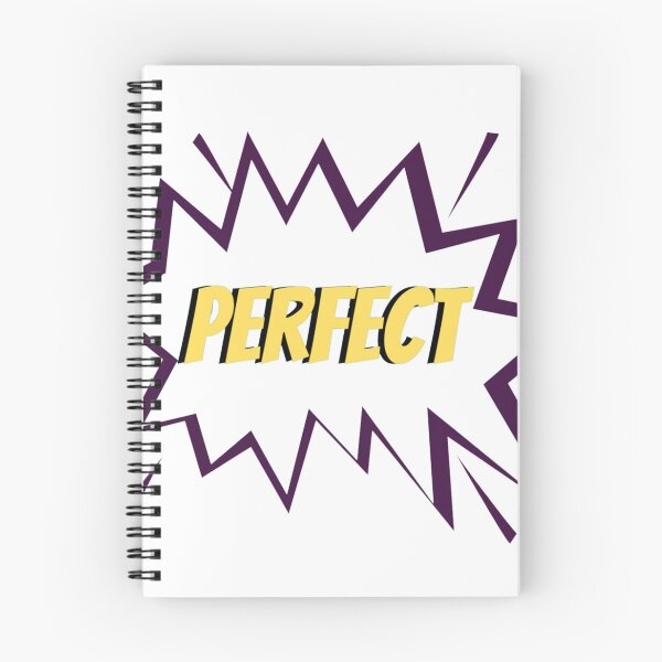 Item preview, perfect t-shirt text  designed and sold by Pro-edit-.