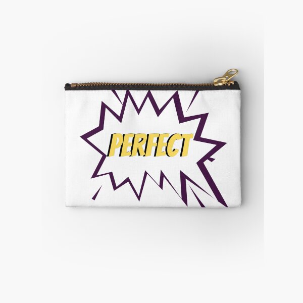 Item preview, perfect t-shirt text  designed and sold by Pro-edit-.