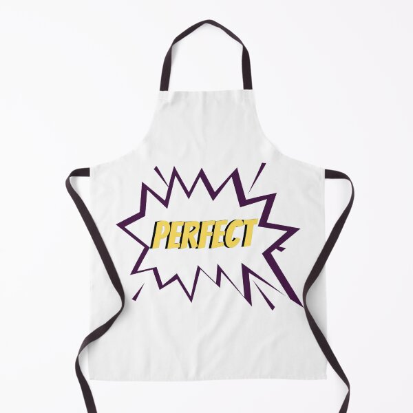 Item preview, perfect t-shirt text designed and sold by Pro-edit-.