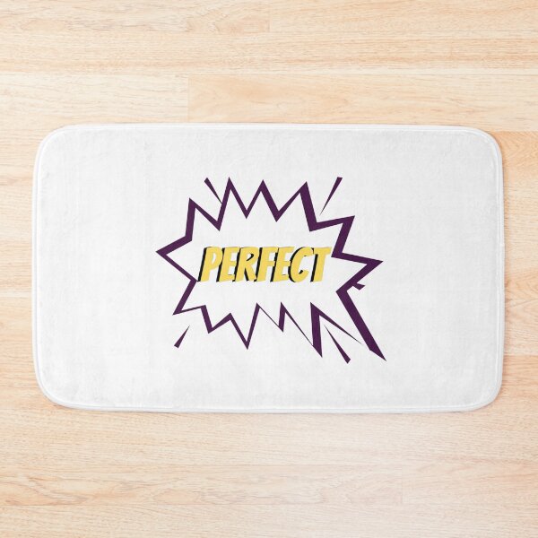 Item preview, perfect t-shirt text  designed and sold by Pro-edit-.