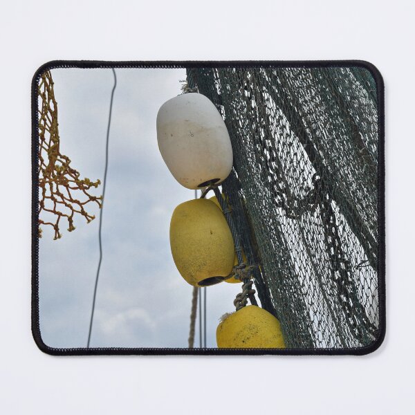 Item preview, Shrimp Boat three designed and sold by bertsworks300.