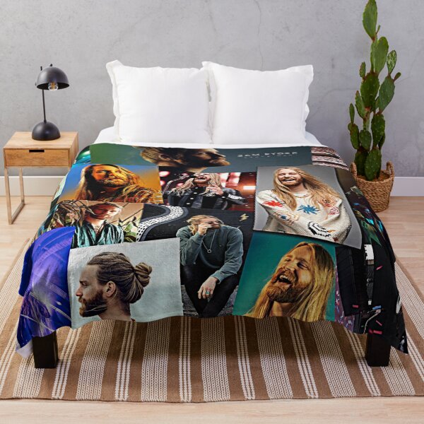 Item preview, sam ryder designed and sold by Lovearts01.