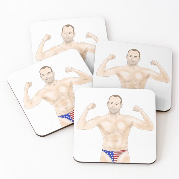 Item preview, The Blunder Years designed and sold by Linestein.