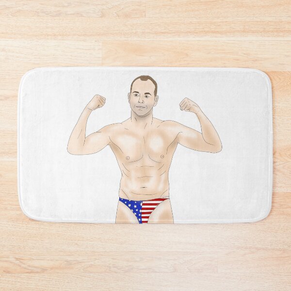 Item preview, The Blunder Years designed and sold by Linestein.