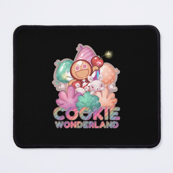Item preview, cookie wonderland Cherry cookie designed and sold by SL2C-Kids.