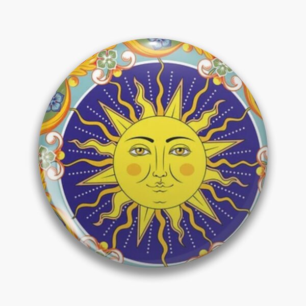 Item preview, sun t-shirt designed and sold by MdrawingM.