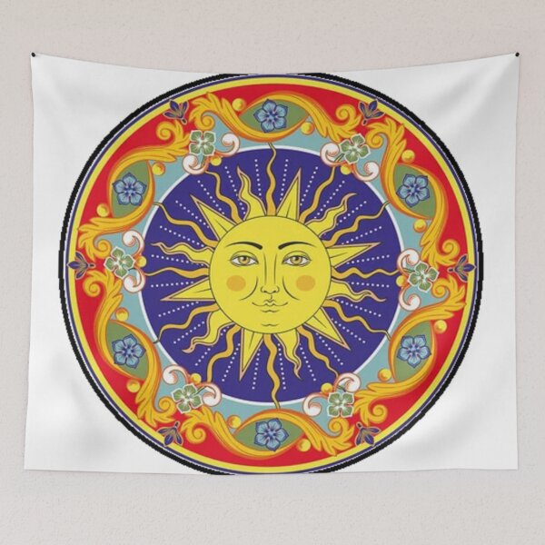 Item preview, sun t-shirt designed and sold by MdrawingM.