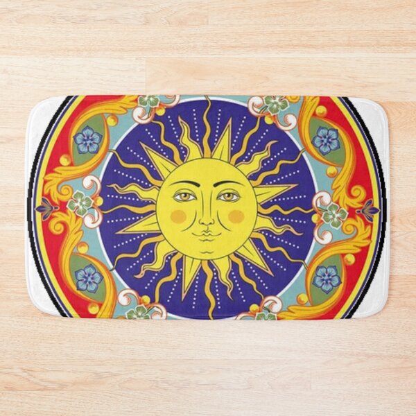 Item preview, sun t-shirt designed and sold by MdrawingM.
