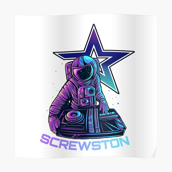 Houston Astronaut. JPEG. SVG. PNG. Screwston. Htown. Drank. Syrup. Lean.  Dirty Sprite. Space Center