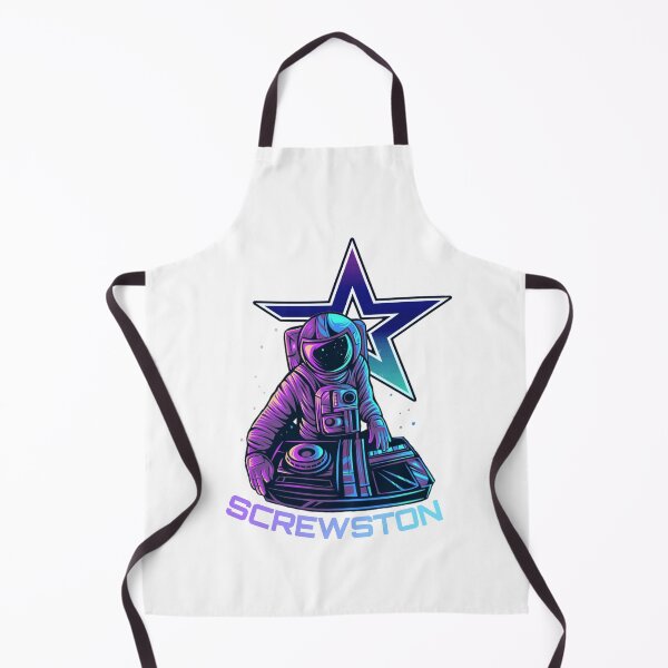 Item preview, Screwston designed and sold by vintagel0ve.