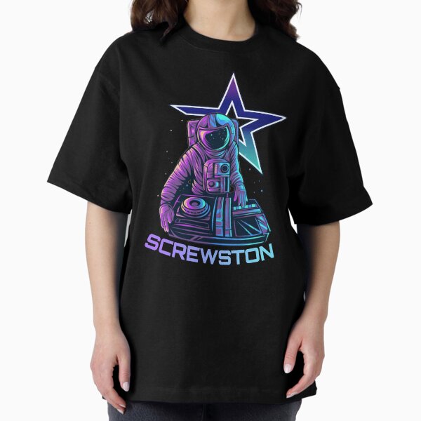 Item preview, Screwston designed and sold by vintagel0ve.