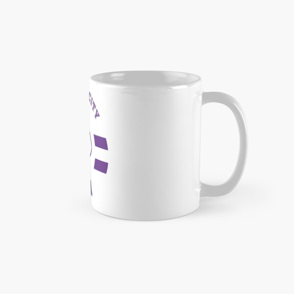 Item preview, Gimnasio Ciudad Fucsia designed and sold by shanemuir5.