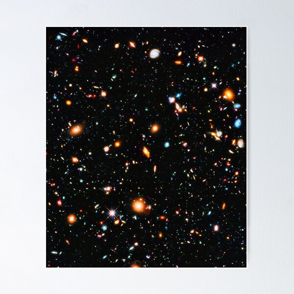 Hubble photos for hot sale sale