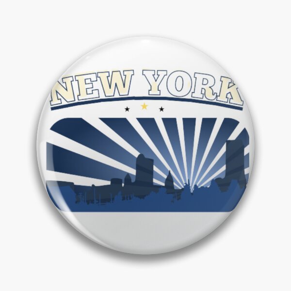 Item preview, No Quit In New York designed and sold by ATLANTICSHOOP.