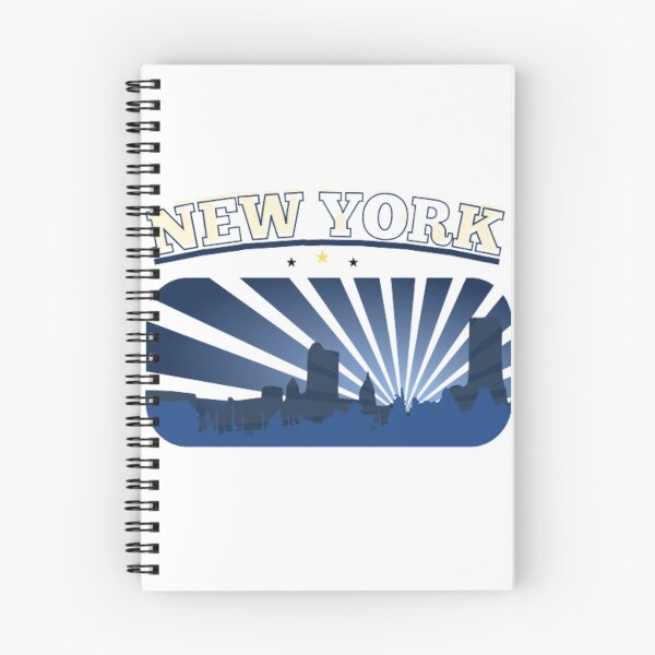 Item preview, No Quit In New York designed and sold by ATLANTICSHOOP.