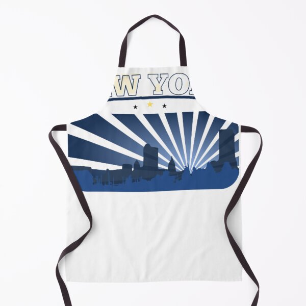 Item preview, No Quit In New York designed and sold by ATLANTICSHOOP.