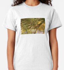 Patternalia chaotica (2014) Classic T-Shirt