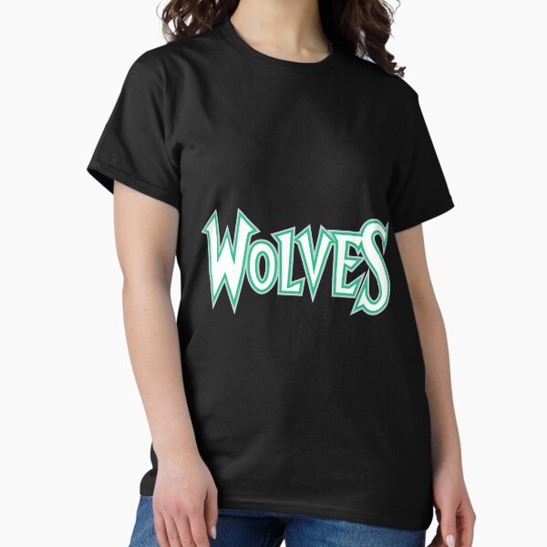 Item preview, Timberwolves Basketball City - Minnesota Basketball designed and sold by JordyMyah.