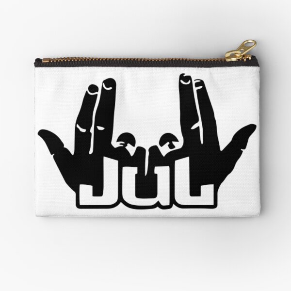Item preview, Signe JUL designed and sold by SHGraphix.