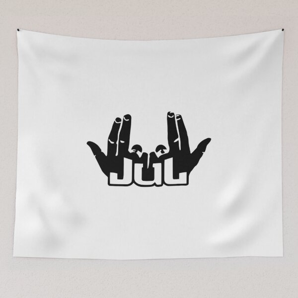 Item preview, Signe JUL designed and sold by SHGraphix.