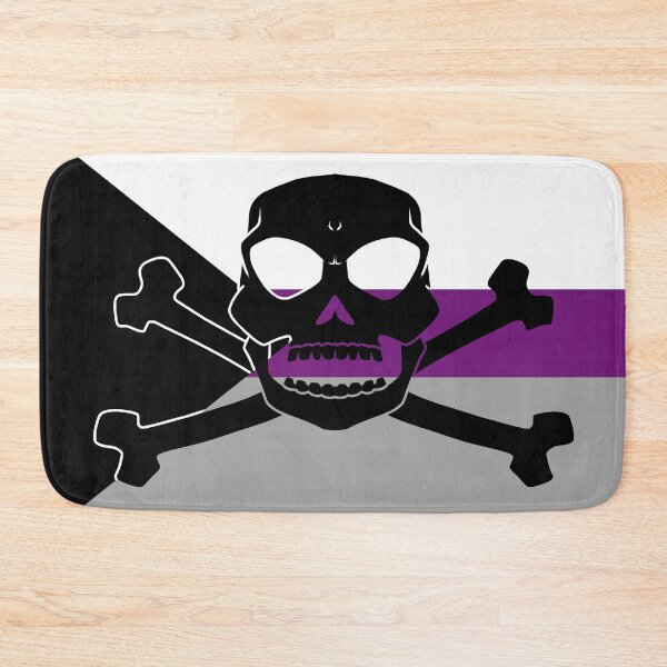 Item preview, Demisexual Jollies designed and sold by Broeckchen.
