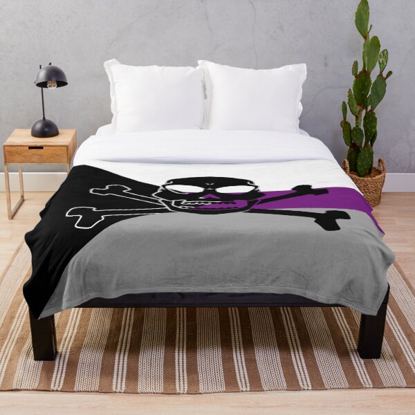 Item preview, alegrías demisexuales designed and sold by Broeckchen.