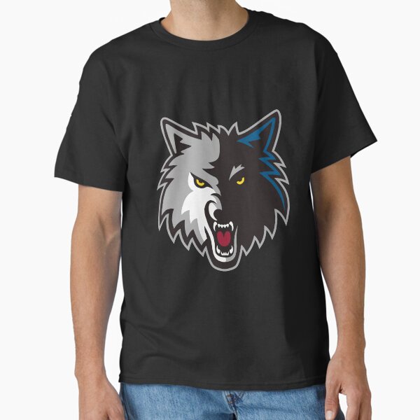 Item preview, Timberwolves-Merch designed and sold by JayLagwe.