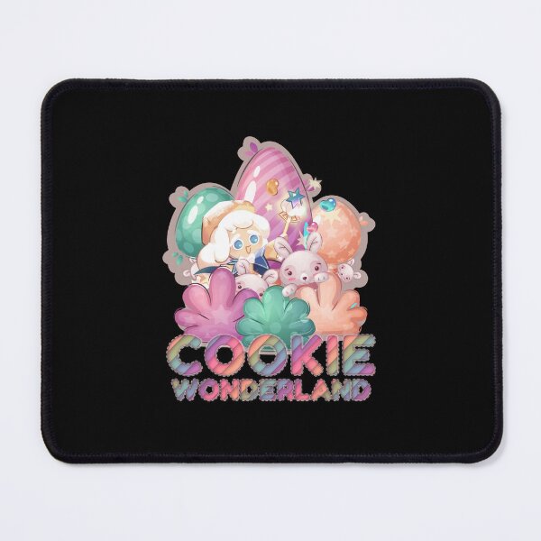 Item preview, cookie wonderland Creampuff cookie designed and sold by SL2C-Kids.