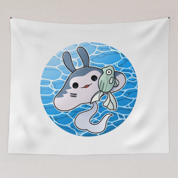 Item preview, Rayo designed and sold by Lexissketches Shop.