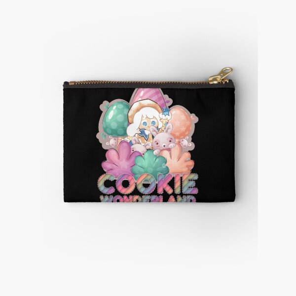 Item preview, cookie wonderland Creampuff cookie designed and sold by SL2C-Kids.