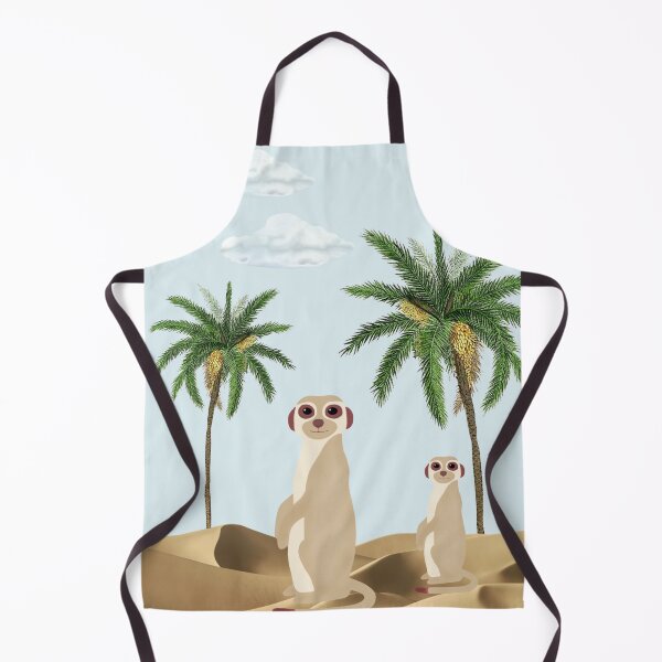 Item preview, Meerkats  designed and sold by MarcSabuncu.