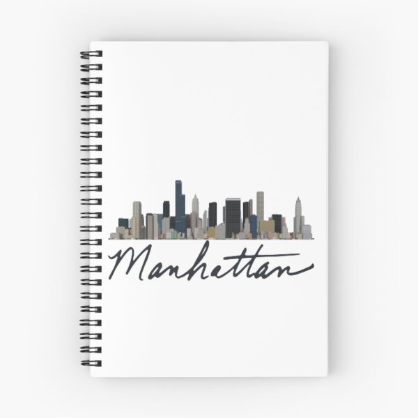 Item preview, No Quit In New York designed and sold by ATLANTICSHOOP.