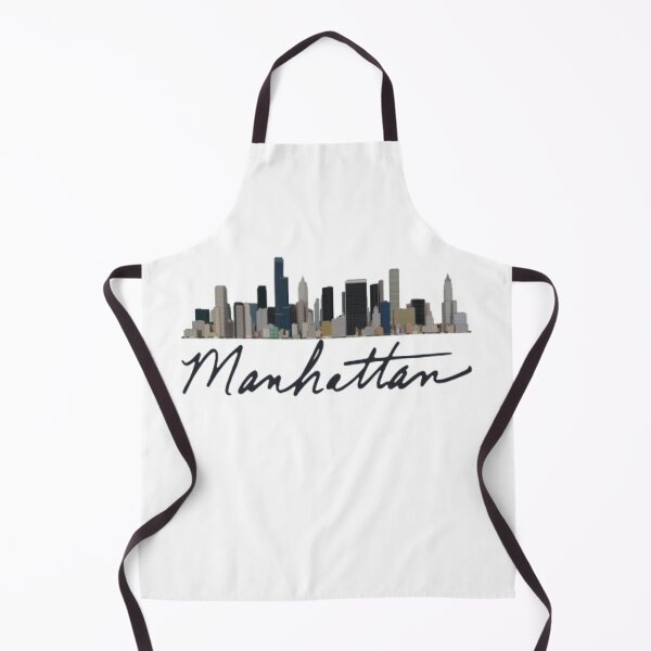 Item preview, No Quit In New York designed and sold by ATLANTICSHOOP.