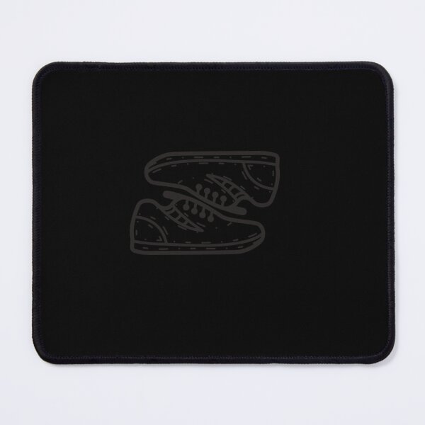 Item preview, I Love Sports 2 Sticker designed and sold by amberk1cira.
